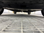 CX-8 4WD
