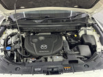 CX-8 4WD