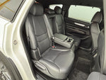 CX-8 4WD
