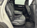 CX-8 4WD