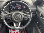CX-8 4WD