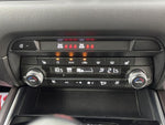CX-8 4WD