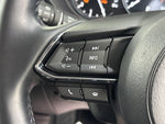 CX-8 4WD