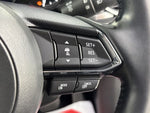 CX-8 4WD