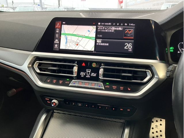 BMW 4series coupe