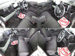 Spacia GEAR