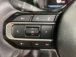 Spacia 4WD