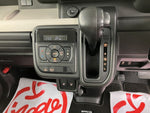 Spacia 4WD