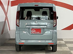 Spacia 4WD