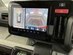 Spacia 4WD