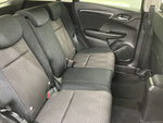 FIT HYBRID 4WD
