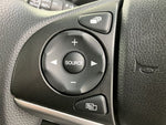 FIT HYBRID 4WD