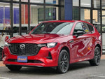 CX-60