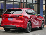 CX-60
