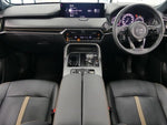 CX-60