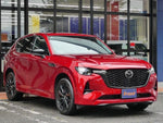 CX-60