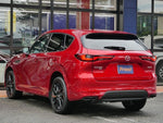 CX-60