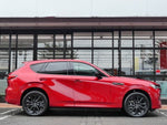 CX-60