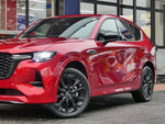 CX-60