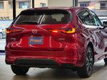 CX-60