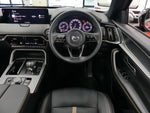 CX-60