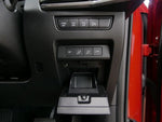 CX-60