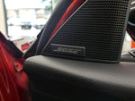 CX-60