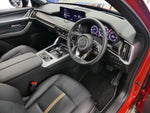 CX-60