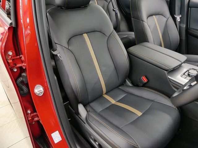 CX-60