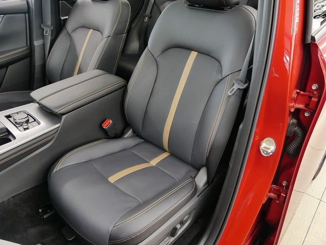 CX-60