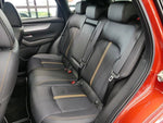 CX-60