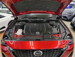 CX-60