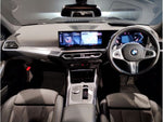 BMW 3series TOURING