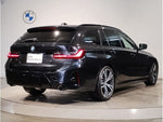 BMW 3series TOURING
