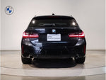 BMW 3series TOURING
