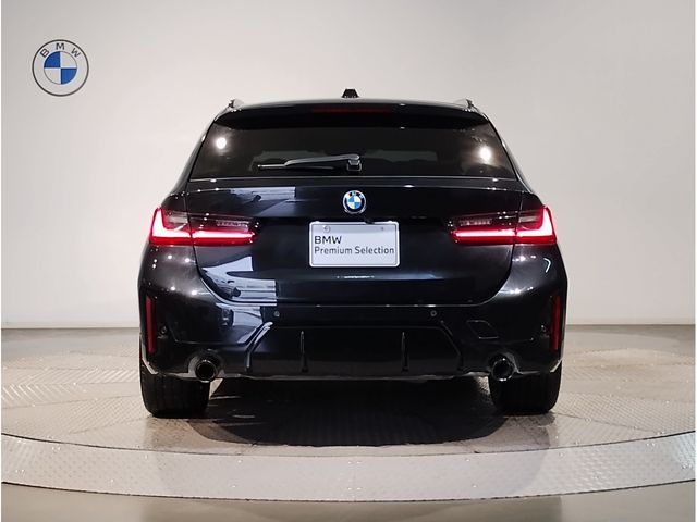 BMW 3series TOURING