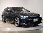 BMW 3series TOURING