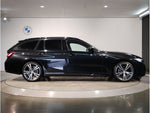 BMW 3series TOURING