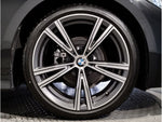 BMW 3series TOURING