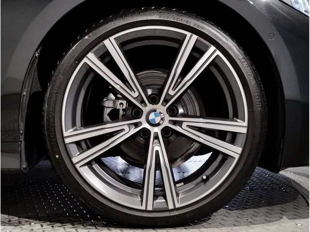 BMW 3series TOURING
