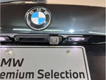 BMW 3series TOURING