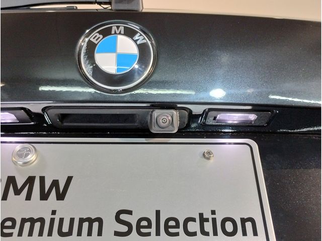 BMW 3series TOURING