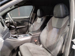 BMW 3series TOURING