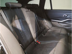 BMW 3series TOURING