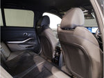 BMW 3series TOURING