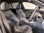 BMW 3series TOURING