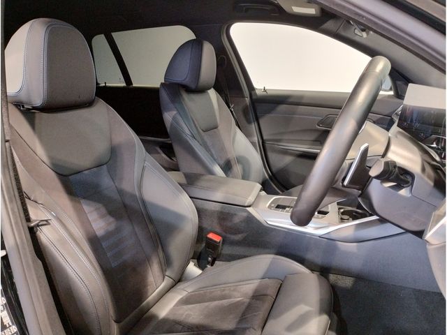 BMW 3series TOURING