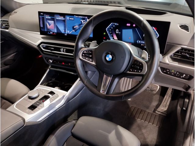 BMW 3series TOURING