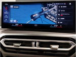 BMW 3series TOURING