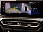BMW 3series TOURING